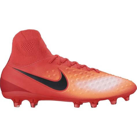 nike herren magista orden ii fg fußballschuhe|Nike Magista Orden II FG .